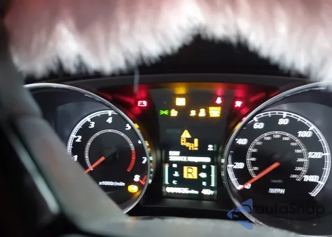 2021 Mitsubishi Outlander Sport 2.0 Be Awc/2.0 Es Awc/2.0 Le Awc/2.0 Se Awc z USA, uszkodzony, nr VIN JA4ARUAUXMU023135